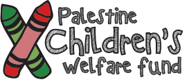 Palestine Children's Welfare Fund